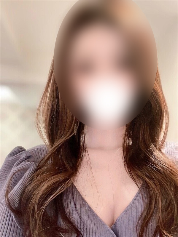 静岡メンズエステ ネオ さき