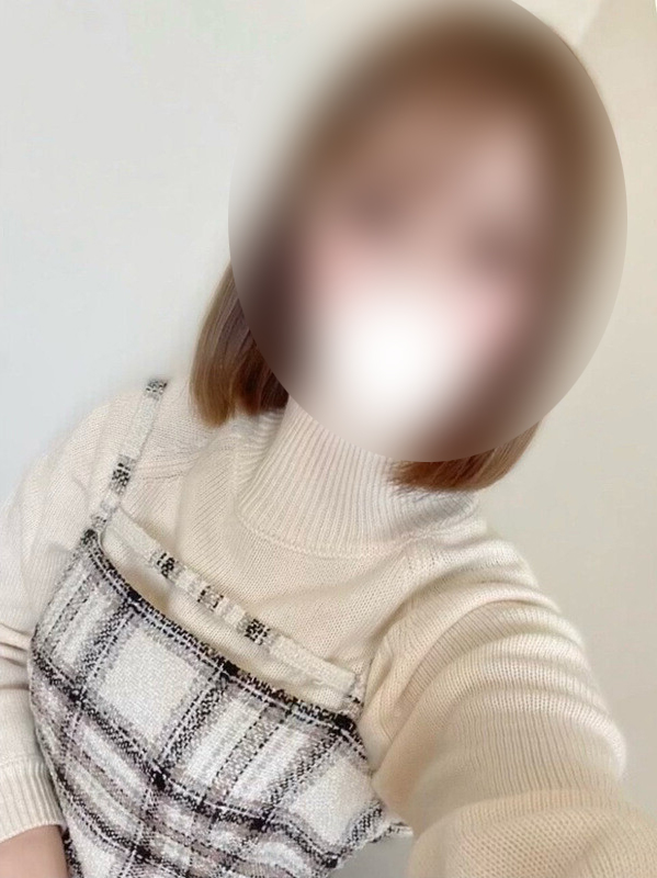 静岡メンズエステ ネオ じゅり