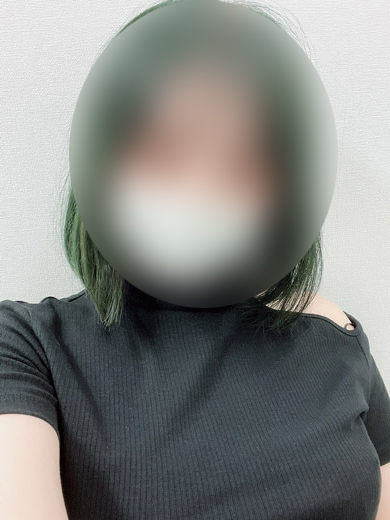 静岡メンズエステ ネオ あんじゅ