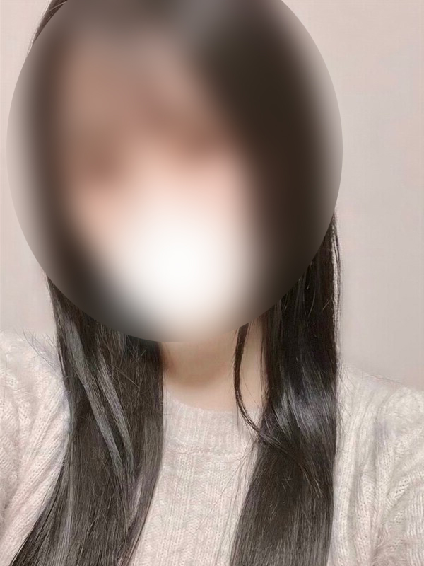 静岡メンズエステ ネオ みさき