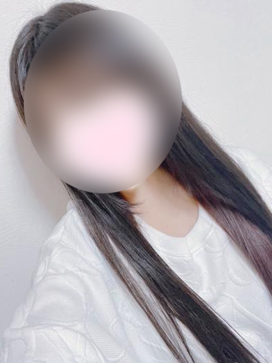 静岡メンズエステ ネオ なぎ