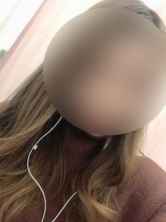 静岡メンズエステ ネオ すみれ