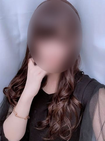 静岡メンズエステ ネオ いずみ